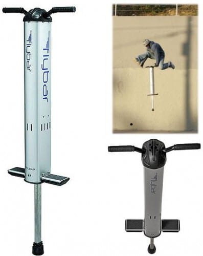 flybar001