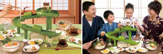 home-somen-shop-1