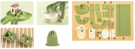 home-somen-shop-2