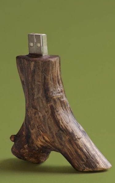 usb stick
