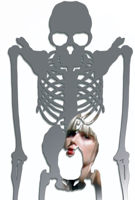 jobskeleton2