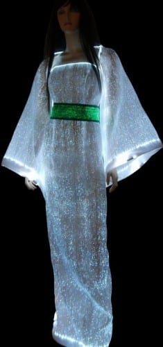 LumiTop Sophia