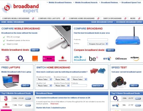mobile internet mobile internet