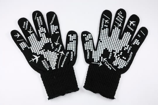 new-nippon-work-gloves-japan-2