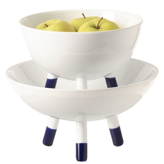 trepied_ceramic_sebastian_bergne_3_1