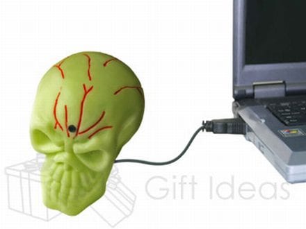 usb-skull-2