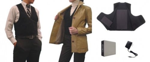 vest-warmer-neo-japan