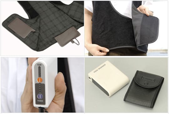 vest-warmer-neo-japan-grid