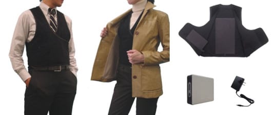 vest-warmer-neo-japan