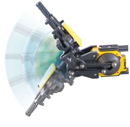 Robot Arm