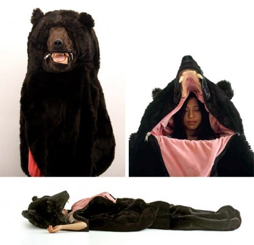 The-Sleeping-Bear-1
