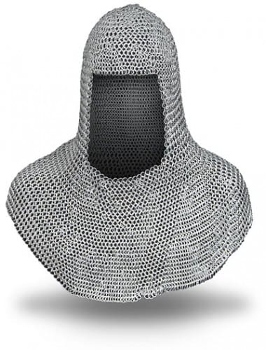 b53e_chain_mail_coif