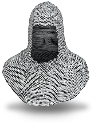 b53e_chain_mail_coif