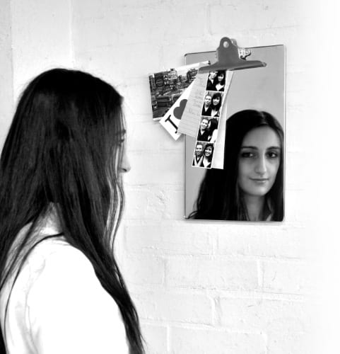 clipbpardmirror clipbpardmirror
