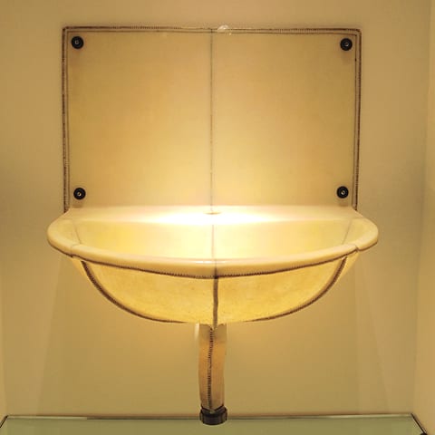feltsink480