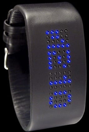 matrix_cuff_blue_1