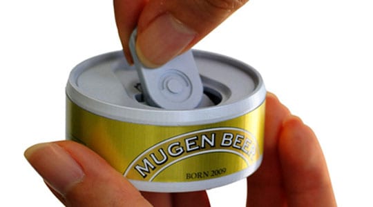 mugen-beer-1