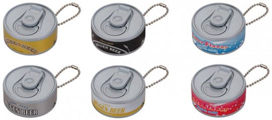 mugen-beer-2