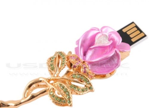 rosebroochusbdrive2