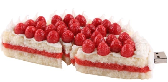 strawberrycakeusbdrive1