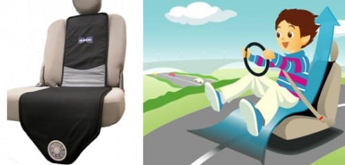 suzukaze-air-conditioned-seat