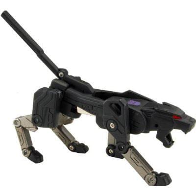 transforming-ravage-flash-drive_001 transforming-ravage-flash-drive_001