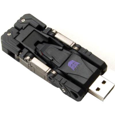 transforming-ravage-flash-drive_002 transforming-ravage-flash-drive_002
