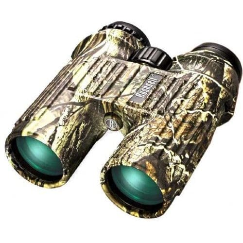 Bushnell Legend 10x42 Waterproof/Fogproof Roof Prism Binocular