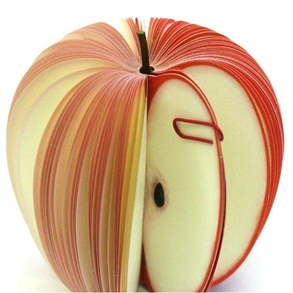 Fun,Entertainment,Wallpapers, Videos, Jokes & mOre Only @ MumbaiHangout Visit Us @ www.MumbaiHangOut.Org