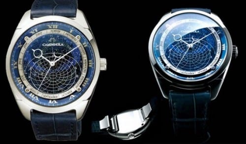 citizen-campanola-watch