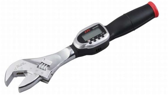 digital-ratchet-monkey-wrench-japan