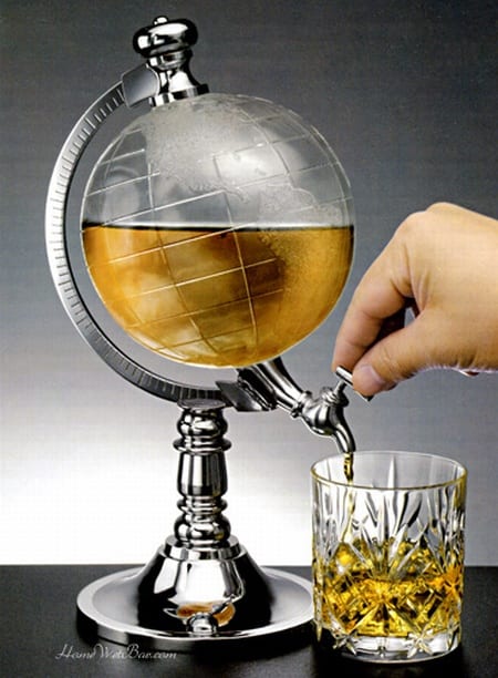 dispenser-liquorglobe