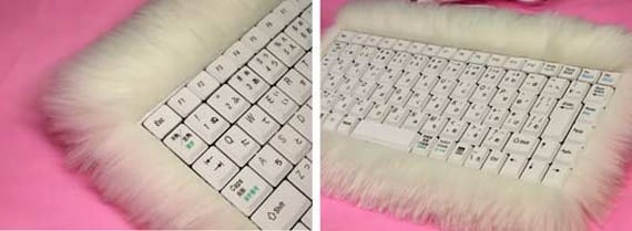 fur-keyboard-japan