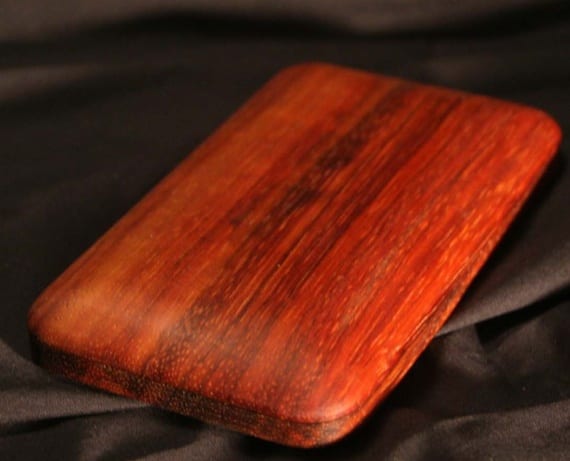 Wood iPhone Case Wood iPhone Case