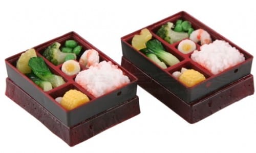 japaneselunchboxusbdrive1