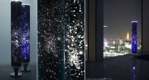 kaguya-constellation-aroma-lamp-2