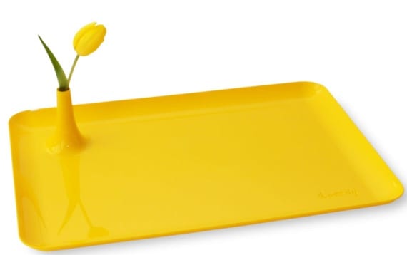 lpdyellow