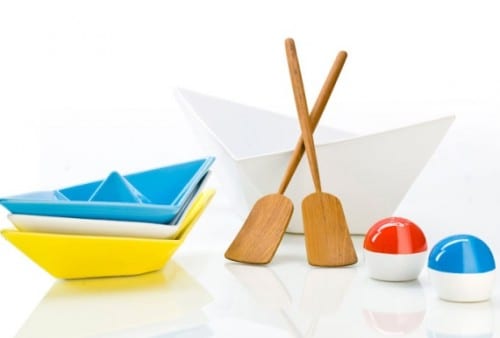 paperboat_group