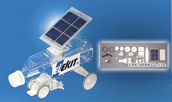 solar-powered-pet-bottle