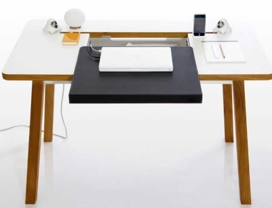 The Messless Gadget Charge Kit The Messless Gadget Charge Kit