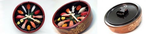 sushi-clock-2