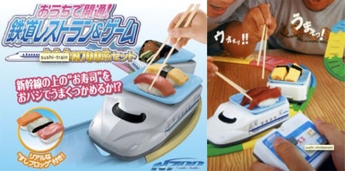train-restaurant-and-game