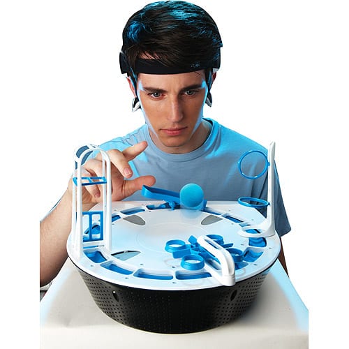 Mindflex Mindflex