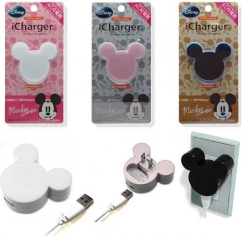 Mickey-iCharger-USB-AC-Adaptor_001
