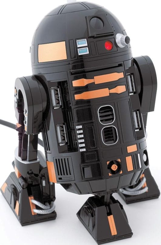R2Q5-USB-HUB-003