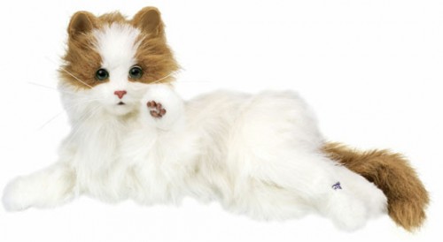 Yume-Neko-Venus-Dream-Cat-Sega-Toys-2