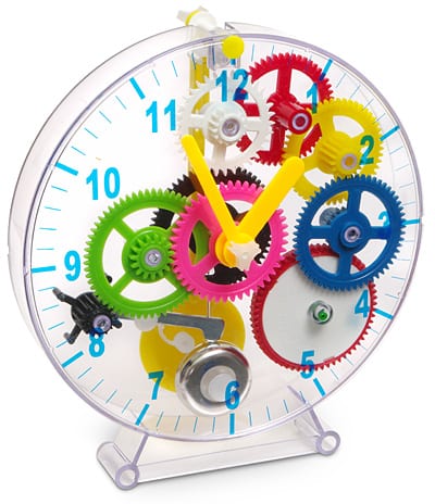 c1de_first_time_gear_clock