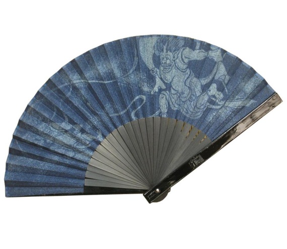 Japanese Sensu USB 16GB