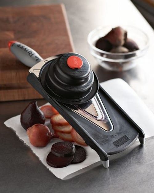 de Buyer Kobra Slicer de Buyer Kobra Slicer