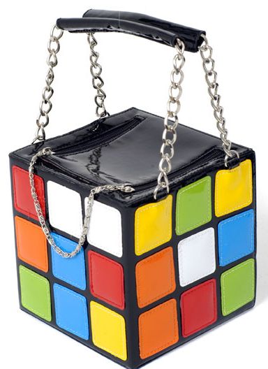 5753_rubicks_rubix_handbag